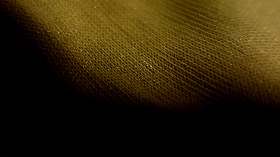 Comprehensive Car Care for a Pristine Finish